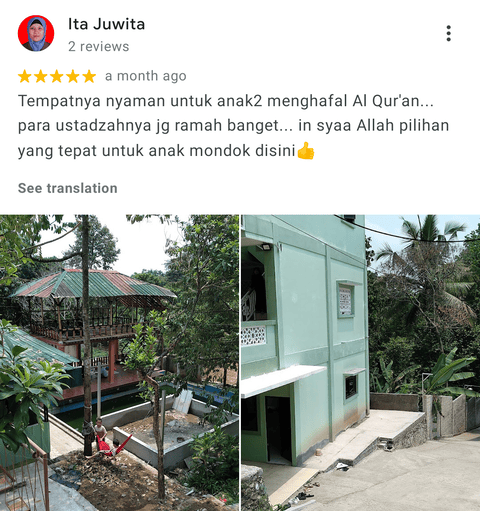 Screenshot_20231115-162825.png