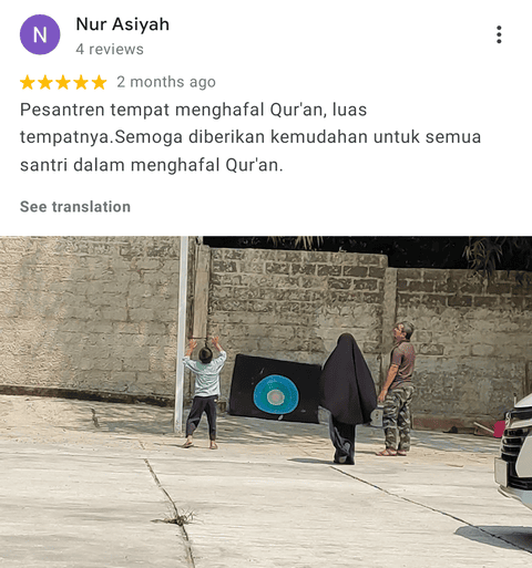 Screenshot_20231115-162832.png