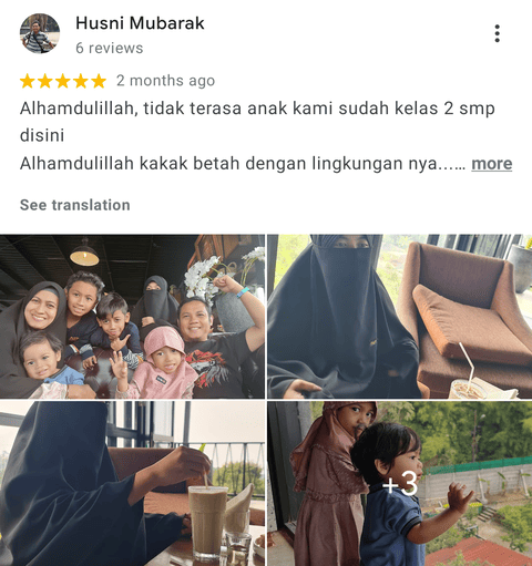 Screenshot_20231115-162846.png