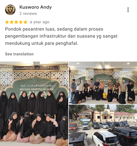 Screenshot_20231115-162851.png