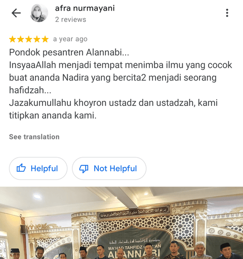 Screenshot_20231115-162940.png