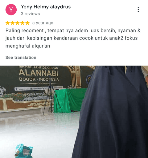 Screenshot_20231115-163038.png
