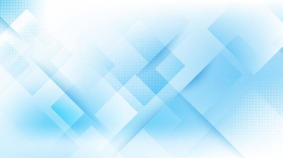 bluwhite-2.jpg