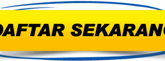 daftarsekarang-gif.gif